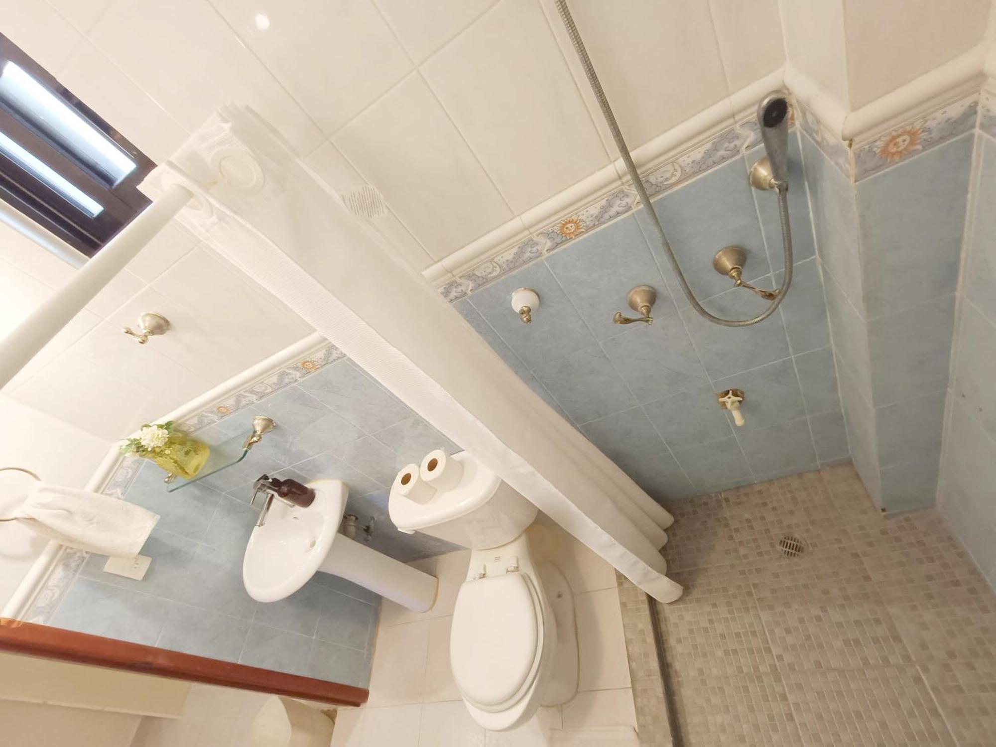 Casa Quintal - Cerca Del Mar Lejlighed Cancún Eksteriør billede